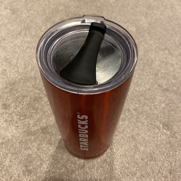 ‼️STARBUCKS‼️ - Picture 2 of 5